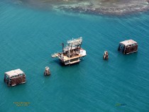 IMG_2035