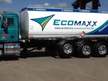 PTT-Transportation-Fleet