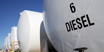 Diesel