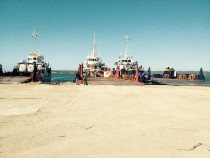 z-Construction-and-Dry-Dock-Facilities