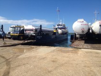 z-Delivery-Carbo-Tanks-to-the-Caribbean